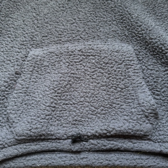 PINK pullover - Picture 6 of 7